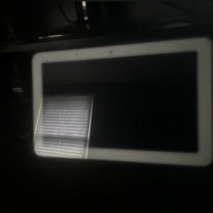 Google nest hub gen 1